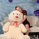 Валюша, 44 года