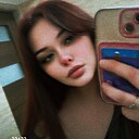 Анжела, 27 лет