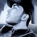 Селим, 24 года