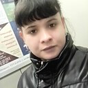 Надежда, 27 лет