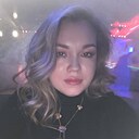 Екатерина, 39 лет