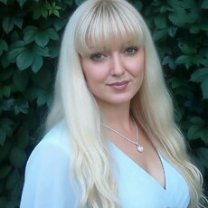 Фотография девушки Ирина, 45 лет из г. Ростов-на-Дону