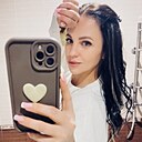 Крис, 32 года