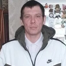 Фотография мужчины Сергей, 33 года из г. Кемерово