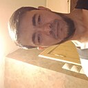 Джони, 33 года