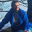 Наталья, 61 год