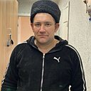 Андрей, 40 лет