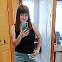Евгения, 34 года
