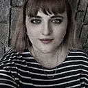Катя, 30 лет