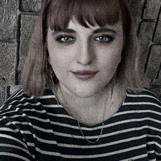 Фотография девушки Катя, 30 лет из г. Шемонаиха