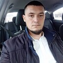 Андрей, 36 лет