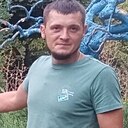 Андрей, 36 лет