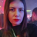 Natasha, 36 лет