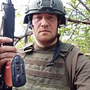 Вадим, 35 лет