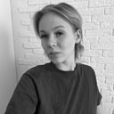 Софья, 21 год