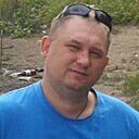 Николай, 41 год