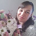Светлана, 33 года