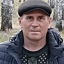 Геннадий, 54 года