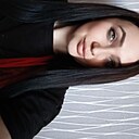 Мария, 28 лет