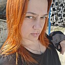 Неважно, 42 года