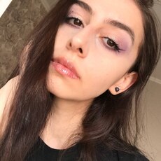 Фотография девушки Ann, 26 лет из г. Ростов-на-Дону