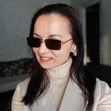 Фотография девушки Эля, 42 года из г. Альметьевск