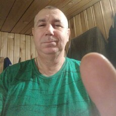 Фотография мужчины Анатолий, 52 года из г. Башмаково
