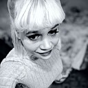 Irina, 33 года
