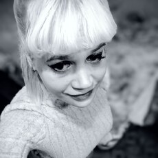 Фотография девушки Irina, 33 года из г. Псков