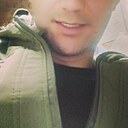 Артём, 33 года