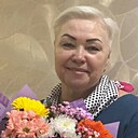 Ольга, 51 год