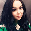 Валентина, 35 лет