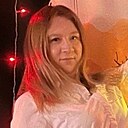 Анастасия, 31 год