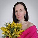 Irina, 37 лет