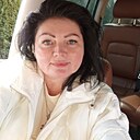 Наталья, 47 лет