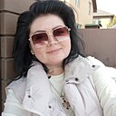 Наталья, 47 лет