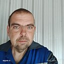 Константин, 39 лет
