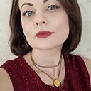 Maestra, 44 года