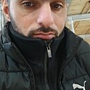 Орик, 39 лет