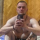 Евгений, 32 года