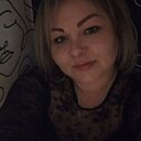 Анжелика, 33 года