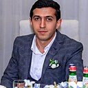 Garik, 30 лет