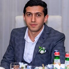 Фотография мужчины Garik, 30 лет из г. Ереван
