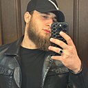 Магомед, 23 года
