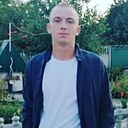 Александр, 38 лет