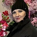 Елена, 49 лет