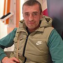Александр, 49 лет