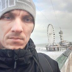 Фотография мужчины Іван, 46 лет из г. Харьков