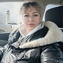 Ирина, 50 лет