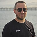 Игорь, 34 года